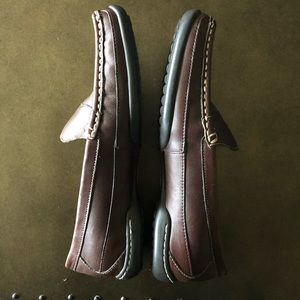 Anne Klein iflex Driving Mocs